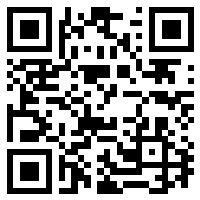 QR Code for 12gqKHF2DMimYqAS3m4bRFWCKEDZLtp3jZ
