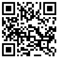 QR Code for 12grFCfn55asLY9DD5JefvBLRFfuyCjQEd
