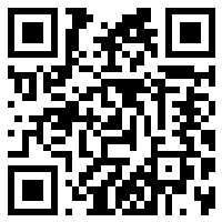 QR Code for 12grKMMv1WCahZKV9MRkXYCmunxWn4ufMP