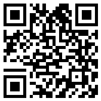 QR Code for 12gzAQMfWLPqQAnXDYAwDWJK9JjWw7SbbM