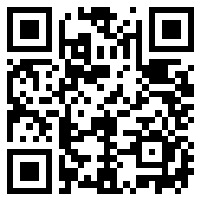 QR Code for 12h2gzmKmL8ek1cah6GDUt4bGy4StwDECj