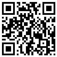 QR Code for 12h65mvtRbdeCjYVPnuAPAcdmTYdpmBo3n