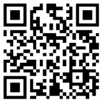QR Code for 12h7jA7FY3BcA2ALbuQp2w7Z2PAFVmPLzq