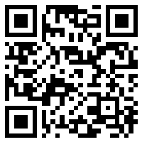 QR Code for 12h9LAbifKsxaSw5sfooNvvoP5DpX8Zno7