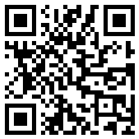 QR Code for 12hBeJXzBUQd4J8nSuuQnF2hockoAxZ2Cj