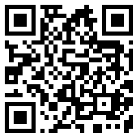 QR Code for 12hCknKXxU69yHU9b34aGYcd7MatJcRm7c