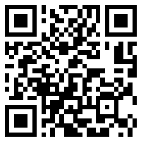QR Code for 12hG82BF6pzK2MWkTm7D4vodUDJDRxche7