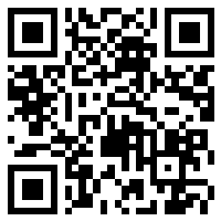 QR Code for 12hH1iLziayLtANnfYUNGNAWeuYF5pEo7j