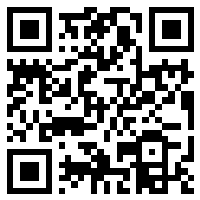 QR Code for 12hKCejMgpL4TFEG2DYNnYKLEaxRP9Y8p5