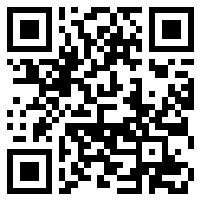 QR Code for 12hPWGP5UebbrjANigG55qngRm3ToAwMEy