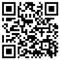 QR Code for 12hPbHnGXWdCBdVMmHWc374C8kvmjgmeLj