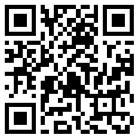 QR Code for 12hR2uHqTJbdRbug5eaXGtKsaVwRmFim9C