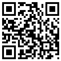 QR Code for 12hRJAWCsUywaddayrZ3SCstRv1jB4JBbJ