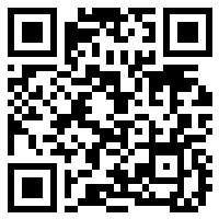 QR Code for 12hSHSjBwGCuhGFY9gRUfvit8ddp2StgsP