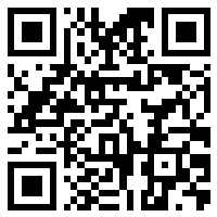 QR Code for 12hTYRfg1udFkET5EUKLDFPcERY8PoRmUd
