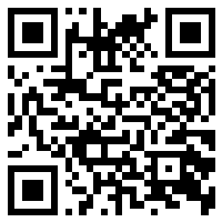 QR Code for 12hWGpBC8VCiQAGDM1369bWF3cGYYMkvCo