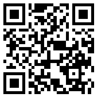 QR Code for 12hZ53sDuia1PdBHTpAnHraLP7rBgFt1BV