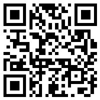 QR Code for 12hZUkda9k8mrpvTB7a8SBXxqeJpD1Frno
