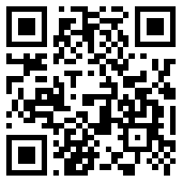 QR Code for 12hbFapF9WPvQcFAaZFDjKbzpsoDzGPJe7