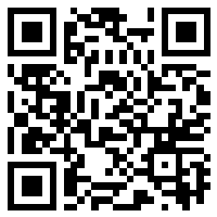 QR Code for 12hcB72GXMtn2Eb74Pk5L9U6Xfhvp2NC9m