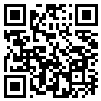 QR Code for 12hcc5b6BdGa5ikNzu32jPNE9RViP1WMpZ