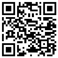 QR Code for 12hcw6ce2BYBtdYKcZipYVCMRcfykCVgR3