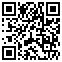 QR Code for 12hdESLroCQFymCcFyk6shgc7SBbjuW6C7
