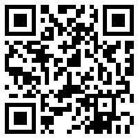 QR Code for 12hfLHJmsbLVHTEY8e8PZt8FWHHMZe8wGs