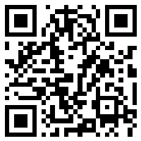 QR Code for 12hfqoaXpdbF1D36EDAYgErsG4PdUTaXw2