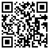 QR Code for 12himFzJkB35Vn7eDFASCkpzcGx9DtNzrm