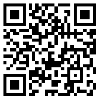 QR Code for 12hjpTpaESKmjWmramSjxujKNLRViMuwa9