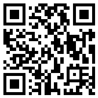 QR Code for 12hk2yUPdr8kTgxaJS6nyejFTqXaLtsFzn