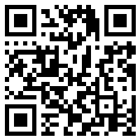 QR Code for 12hkPToUJowq1N14TDCsw6DFY7AoKcJGo9