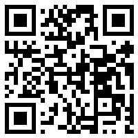 QR Code for 12hmJ1X2aSyZcjbDbVDkWbmvorgHuHzxTq