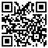 QR Code for 12hndgaU9RWSY4YvAwWChNn6R7ftQLWjTa