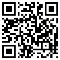 QR Code for 12hoJctEmEmasV5phC6NKE494RESDZuWLR