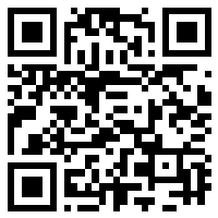 QR Code for 12hpCbrWNj4xcpPWrnuC8V2C3QhpLEGzs3