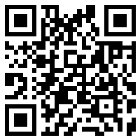 QR Code for 12hqvTXyxKQ8ZssUsqTGjCAtjHikCEGSAs