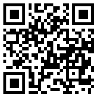 QR Code for 12hr63gub7cwQvjUkAMTUppFHGx9GGLM8Q