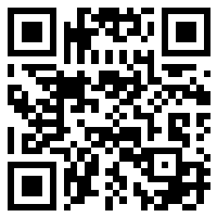 QR Code for 12hrpQCM9Yv6S1EntYVCV4z4b8JiANpyfe