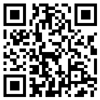 QR Code for 12huDfA86U3Tu7PfKT9C4mccAbdW4mXvXj