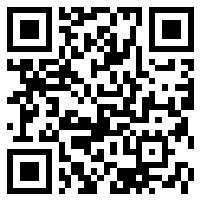 QR Code for 12hvhVsbdRTATfuR1nXxXnnM7dBFVW5vui