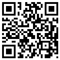 QR Code for 12hzLdWJspJauTh9i3PMtkJs8P2SEvH8qL