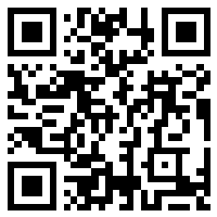 QR Code for 12hzWrvyuum1usLSMspDp6sSDZyf6bKwqn