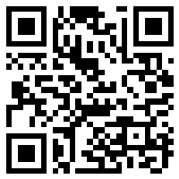 QR Code for 12hze2Rq98H4FStASnXPWTu9eCo6i76KCd