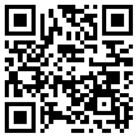 QR Code for 12i2tTfWngVdUnrCHwZignF6gu98crsDB1