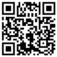 QR Code for 12i6jwsFfc4d8t4YmSyUYWZdAHeqkhTUC7
