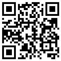 QR Code for 12i7hd8c9gLHu3TYd69WAafVyWquDHMdQu