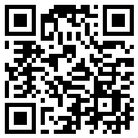 QR Code for 12i84bugScDnc2b7oMRZZFJaez6L1Gus3h