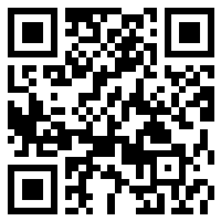 QR Code for 12i9e44d8J68sUX1UUMsaRus751oUc6eNF